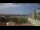 Webcam in Venedig, 1.1 km entfernt