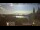 Webcam in Venecia, 35.1 km