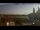 Webcam in Venice, 11.6 mi away