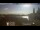 Webcam in Venedig, 0.1 km entfernt