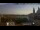 Webcam in Venise, 0.9 km
