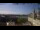 Webcam in Venice, 9.3 mi away