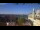 Webcam in Venedig, 30 km