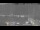 Webcam in Venice, 9.3 mi away