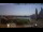 Webcam in Venedig, 1.2 km entfernt
