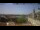 Webcam in Venecia, 34.9 km
