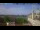 Webcam in Venedig, 35.1 km entfernt