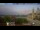 Webcam in Venedig, 30 km entfernt