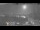 Webcam in Venice, 11.6 mi away