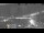 Webcam in Venice, 0 mi away