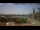 Webcam in Venedig, 0.5 km entfernt