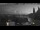 Webcam in Venice, 9.3 mi away