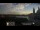 Webcam in Venice, 9.3 mi away