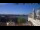Webcam in Venice, 0 mi away