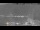 Webcam in Venise, 0 km