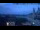 Webcam in Venice, 11.6 mi away