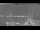Webcam in Venise, 0 km