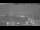 Webcam in Venice, 9.3 mi away