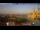 Webcam in Venedig, 1.1 km entfernt