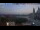 Webcam in Venise, 1 km