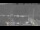 Webcam in Venice, 11.6 mi away