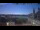 Webcam in Venice, 0.1 mi away