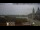 Webcam in Venice, 12.8 mi away