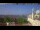 Webcam in Venice, 9.8 mi away