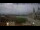 Webcam in Venecia, 24.1 km