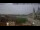 Webcam in Venecia, 33.2 km