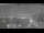 Webcam in Venice, 11.6 mi away