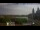 Webcam in Venezia, 23.7 km
