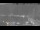 Webcam in Venice, 9.3 mi away