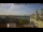 Webcam in Venice, 9.3 mi away
