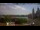Webcam in Venedig, 7.1 km
