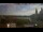 Webcam in Venice, 9.8 mi away