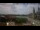 Webcam in Venice, 11.6 mi away