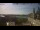 Webcam in Venedig, 0.1 km entfernt