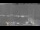 Webcam in Venedig, 1.1 km entfernt