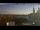 Webcam in Venice, 9.3 mi away