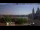 Webcam in Venezia, 7.1 km
