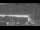 Webcam in Venedig, 1.1 km entfernt