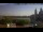 Webcam in Venezia, 0 km