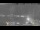 Webcam in Venice, 9.8 mi away