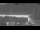 Webcam in Venedig, 0.1 km entfernt