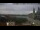 Webcam in Venice, 9.3 mi away