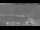 Webcam in Venice, 11.6 mi away