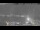 Webcam in Venice, 9.3 mi away