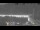 Webcam in Venezia, 25.3 km