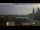 Webcam in Venedig, 30 km entfernt